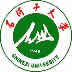 石河子大学(专业学位)机械工程研究生分数线