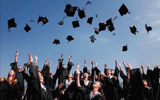 天津大学法学院成功举办2023级硕士研究生招生夏令营