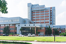 2017年西藏大學研究生考研報名錄取比
