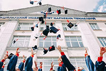 湖北工业大学2021内蒙古地区文史类高考最低分录取情况