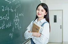华南理工大学2021年本科外语类保送