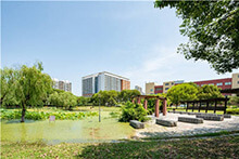 吉林大学公共外交学院2023年招收推荐保研免试研究生简章