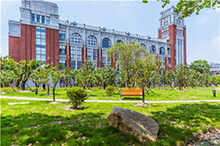 贵州大学2020年高校专项计划招生简章