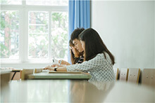 2021年北京科技大学承认美术统考成绩，不组织校考