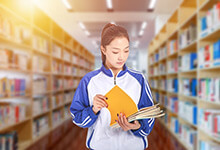 兰州财经大学长青学院