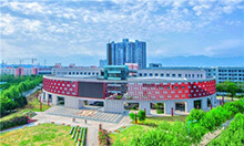 天津现代职业技术学院是几本是本科还是专科学校？