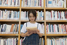 承德石油高等专科学校
