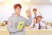 华南理工大学2021云南省理工类高考最低分录取情况
