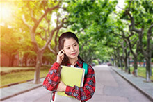 南京农业大学行政管理专业排名