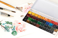 北京林業大學材料學院2024年優秀大學生暑期夏令營招生簡章