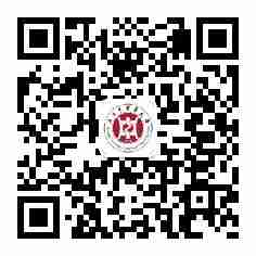 上海中医药大学微信公众号