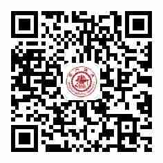 上海交通大学微信公众号