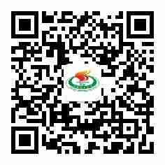 上海体育学院微信公众号