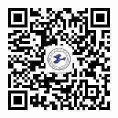 上海工程技术大学微信公众号