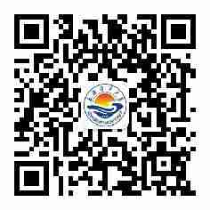 上海海洋大学微信公众号