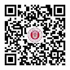 上海理工大学微信公众号