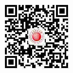 上海电力大学微信公众号