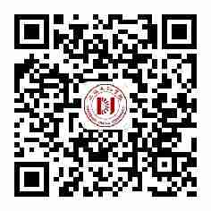 上海电机学院微信公众号