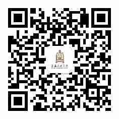 上海音乐学院微信公众号