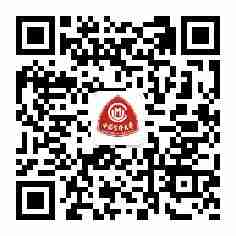 中国医科大学微信公众号