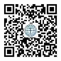 中国地质大学(北京)微信公众号