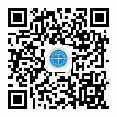 中国地质大学(武汉)微信公众号