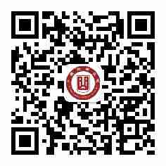 中国戏曲学院微信公众号