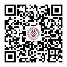 中国石油大学(北京)微信公众号