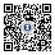 中国矿业大学微信公众号