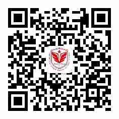 中国社会科学院大学微信公众号