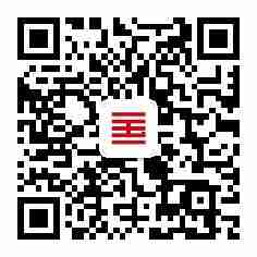 中国美术学院微信公众号