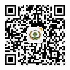 云南农业大学微信公众号