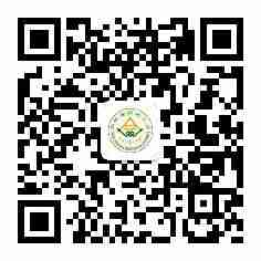 内蒙古农业大学微信公众号