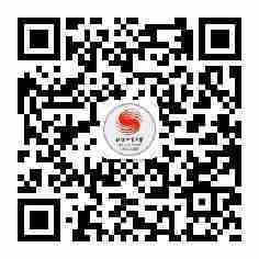 北京体育大学微信公众号