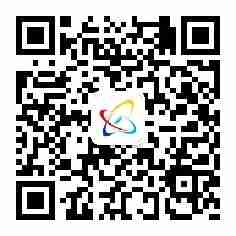 北京信息科技大学微信公众号