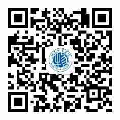 北京物资学院微信公众号