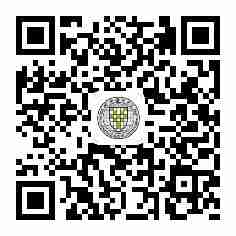 北京语言大学微信公众号