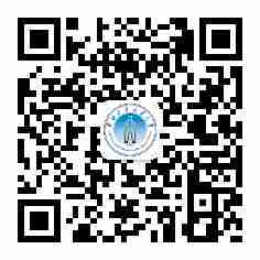 华北水利水电大学微信公众号