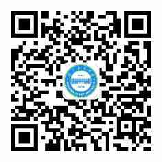 南京体育学院微信公众号