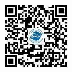 南京信息工程大学公众号