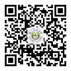南京农业大学微信公众号