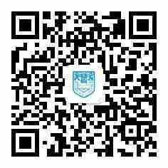 南京工业大学公众号