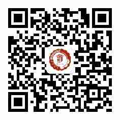 南京工程学院微信公众号