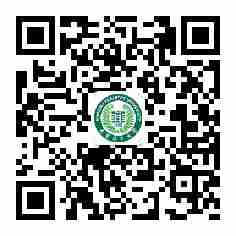 南京林业大学公众号