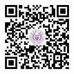 南京理工大学微信公众号