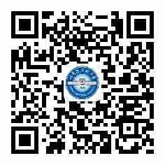 哈尔滨工程大学微信公众号