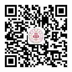 四川农业大学微信公众号