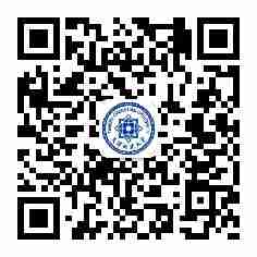 天津城建大学微信公众号