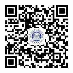 天津外国语大学微信公众号