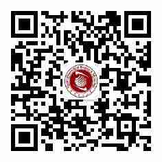 天津科技大学微信公众号